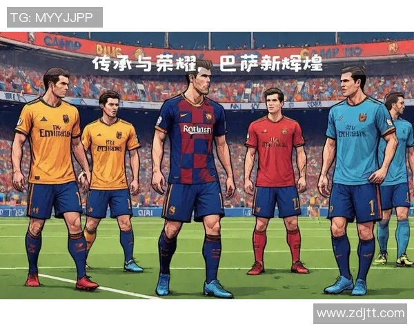 十月庆生的足球明星们盘点与他们的传奇故事