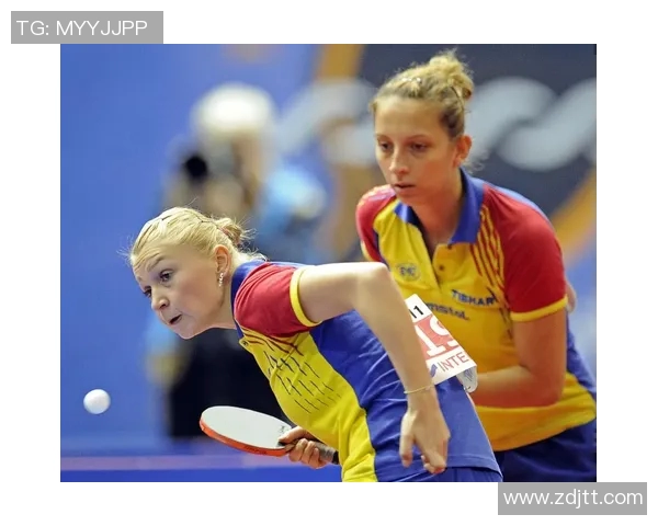 南京乒乓球队在欧锦赛中的团队协作表现值得称赞与反思