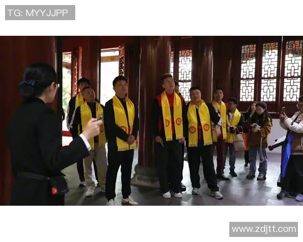 南京网球队的崛起之路联合会杯背后的奋斗与荣耀