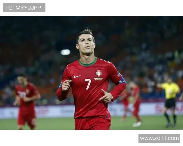 巴西足球明星手机壁纸精选展现热情与荣耀的视觉盛宴