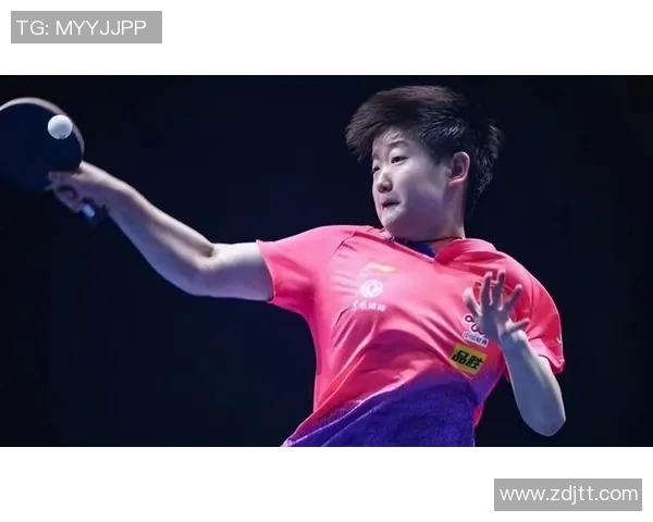 广州与南京排球队赛后技术分析与战术总结探讨