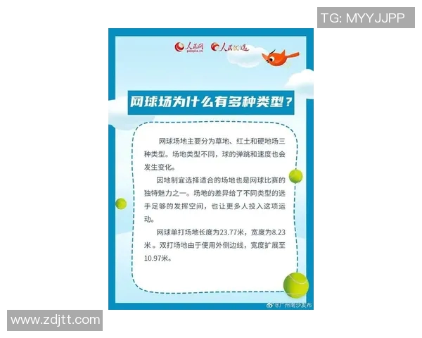 广州网球队创历史新高网球速度排名引发热议