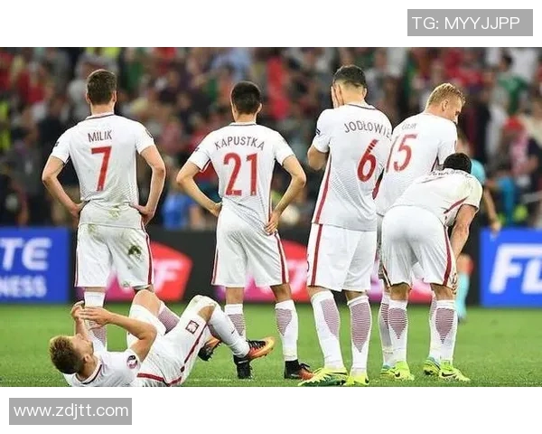 广州足球队与深圳足球队赛后复盘分析力量对比与战术探讨