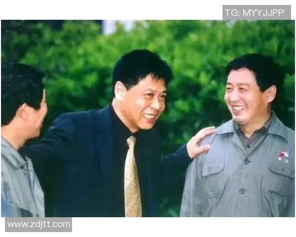 广州足球队的崛起之路：世锦赛背后的奋斗与荣耀故事