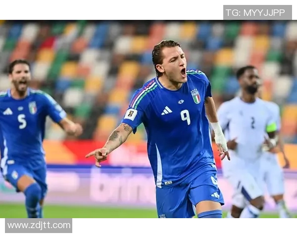 意大利足球明星8号的传奇之路与辉煌成就回顾