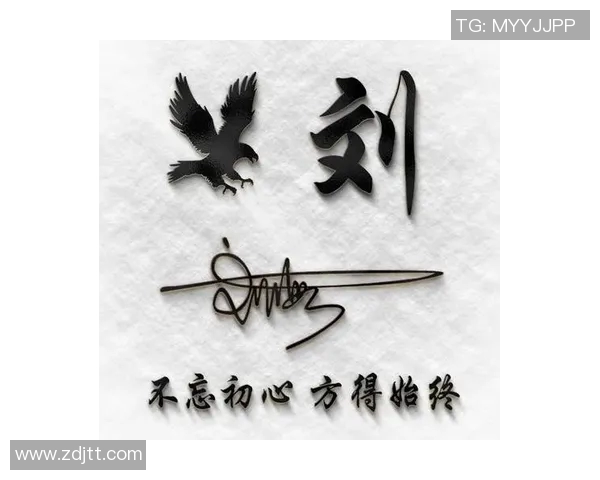 微信网名足球明星汇总让你找到最具个性化的球星昵称选择