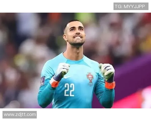 法国最年轻足球明星崭露头角引发全球关注与期待