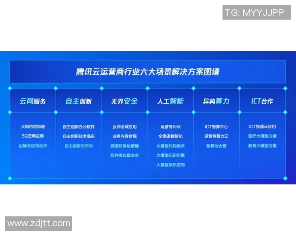 深入分析上海乒乓球队的运营策略与发展模式探讨