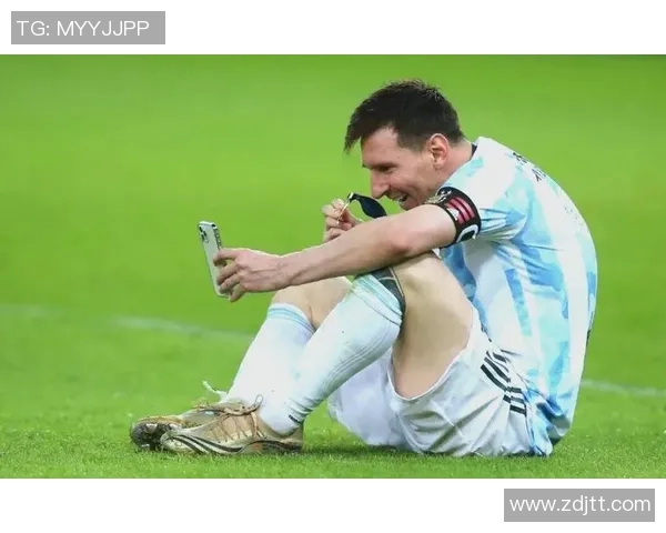 被关小黑屋的足球明星们如何在逆境中重生与奋斗