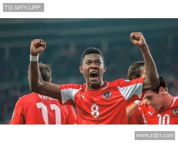 挪威足球未来展望：培养新星与提升联赛竞争力的双重战略