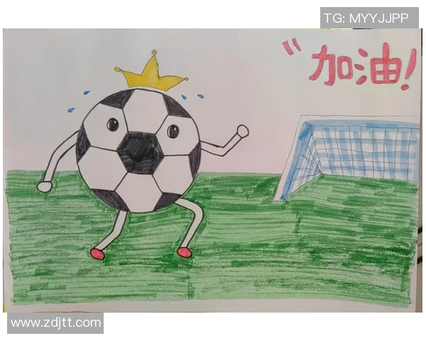 昆明足球服的魅力与特色探讨让我们一起感受这座城市的足球文化与激情