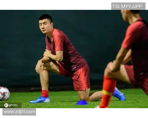 李磊畅谈英雄联盟成长之路与未来展望的深度专访