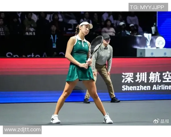 深圳网球队创历史新高网球速度排名再创新纪录引发关注