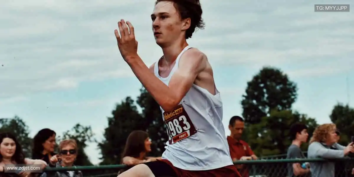 赛事同步，精彩零时差！📡🎮